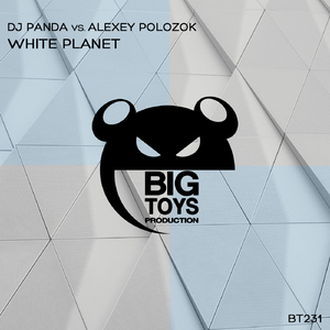 White Planet (Extended Mix)