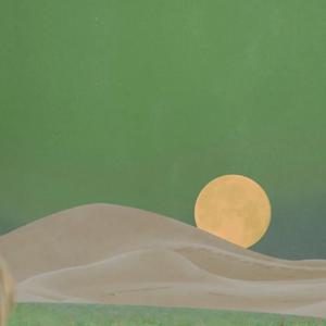 海盗船长一会儿想靠岸一会儿想扬帆妹妹你要上了贼船可别怪哥哥没说清自己是个混蛋