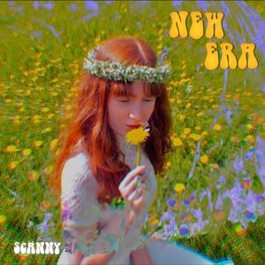 New Era (feat. Evelyn)