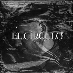 EL CIRCULO