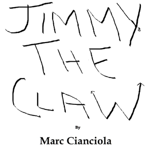 Jimmy the Claw