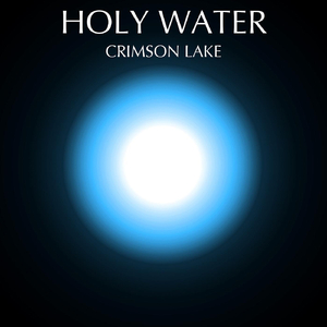 The Saint and the Sinner