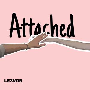 ATTACHED