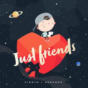Just Friends