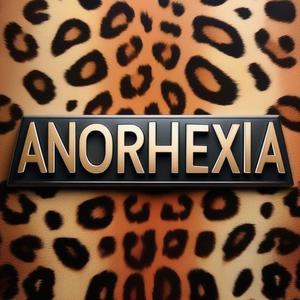 Lust for us (feat. DR.EXOTIC, LadyKins & VodkaCran)