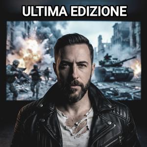 ULTIMA EDIZIONE