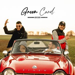 Green Card
