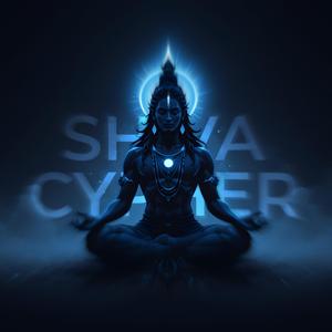 Shiva Cypher