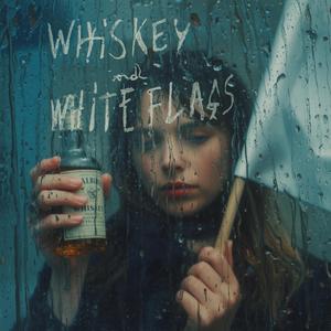 Break Me Like a Promise