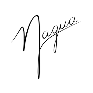 Vente Que Vente (feat. Jorge Morao, Mauricio Montenegro Monclou, Nene Vasquez & Jaime Vásquez)