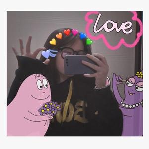 关键词 cover by 林俊杰