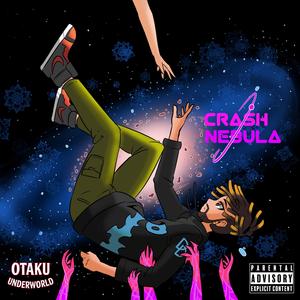 Sound Symphony (feat. Soul Tayshi)