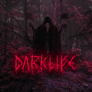 Dark Life