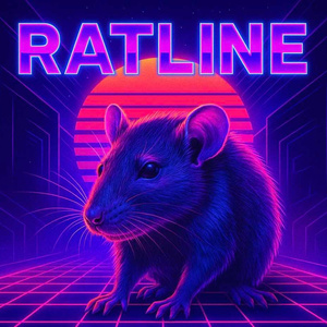Ratline