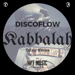Kabbalah