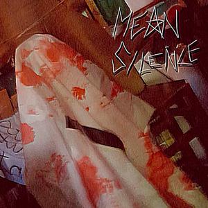 White Clothes Full of Blood