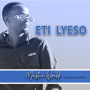 Eti Lyeso