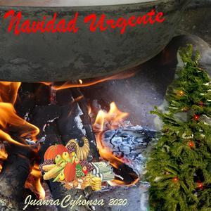 Navidad Urgente