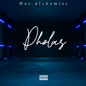 Pholas