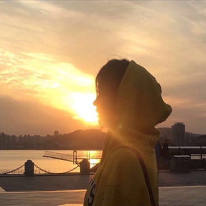 DD（beat by JayD) - 18:8:2 上午1.30