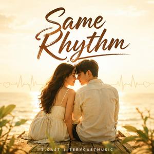 Same Rhythm