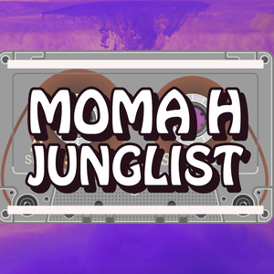 Junglist
