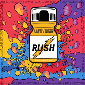 Rush