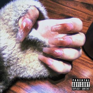 笨蛋总是掉眼泪（Feat.Valious）