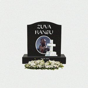 Zuva Rangu