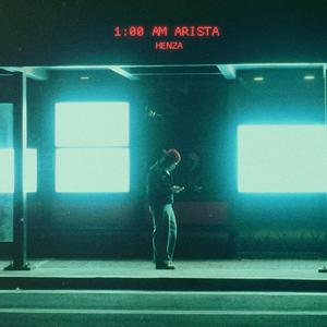 1:00 AM ARISTA