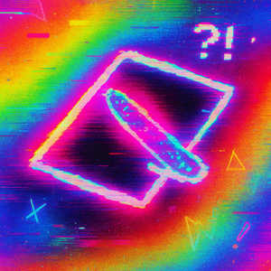 Comprendre les Paradoxes (Hyperpop)