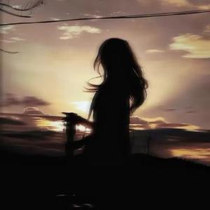 回忆全部都被你给占据