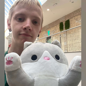 Вставал, падал (prod. by LOURENZ)