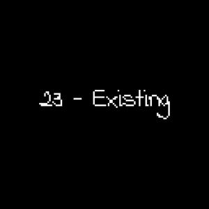 Existing