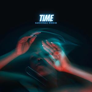 Dancehall Riddim "TIME"