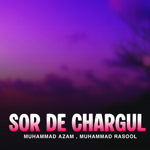Sor De Chargul