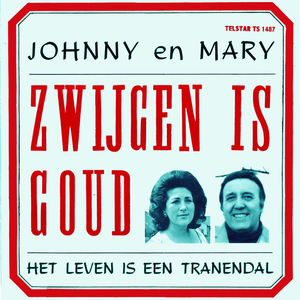 Het Leven Is Een Tranendal