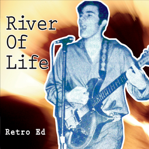 River of Life