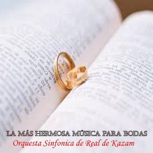 Vals del Danubio Azul