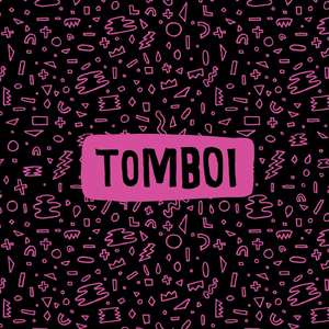 My Boo (feat. Boyfriend)