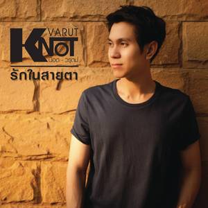 รักในสายตา (ประกอบละคร ก๊วนคานทองกับแก๊งค์พ่อปลาไหล)