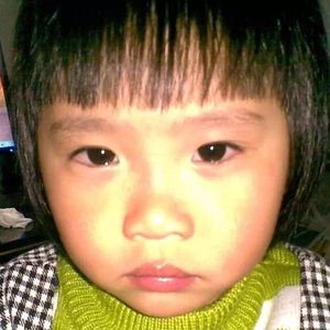 Cry For You（Prod by 心流放送）