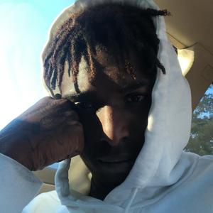 BroNem(Freestyle) [p.altosgp]