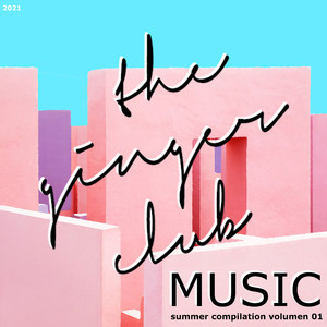 Guitar's World (Deepo Raw Mix)