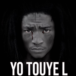 Yo Touye L