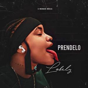 Prendelo