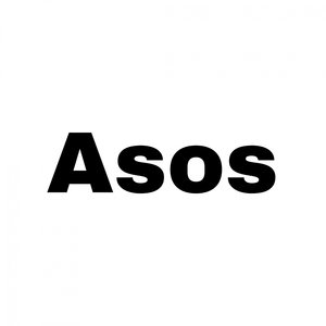Asos