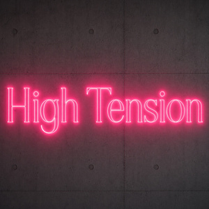 High Tension