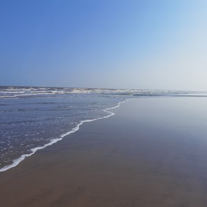 星河枕梦