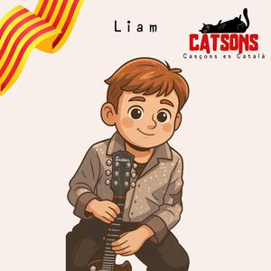 Liam